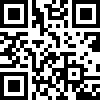 https://isna.ir/xdWn3B
