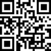 https://isna.ir/xd3nmQ