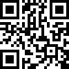 https://isna.ir/xghFt