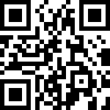 https://isna.ir/xdDqFv