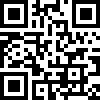 https://isna.ir/xdTVFJ