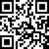https://isna.ir/xdFGJZ