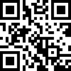 https://isna.ir/xdTXdY