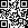 https://isna.ir/xdStKh
