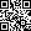 https://isna.ir/xdKjcm