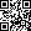 https://isna.ir/xdMykS