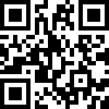 https://isna.ir/xdGYG5