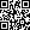 https://isna.ir/xdPJt8