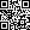 https://isna.ir/xdSB3F