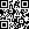 https://isna.ir/xdHx22