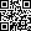 https://isna.ir/xdXjKP