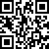 https://isna.ir/xdWcT6