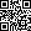 https://isna.ir/xcY5JS