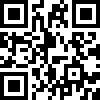 https://isna.ir/xdTwmT