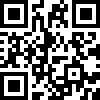 https://isna.ir/xdNwS2