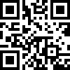 https://isna.ir/xdFm6h