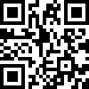 https://isna.ir/xdQfX2