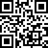 https://isna.ir/xdDYYY