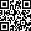 https://isna.ir/xdMFt6