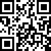 https://isna.ir/xdDR5B