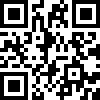 https://isna.ir/xdHDdm