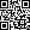https://isna.ir/xdPnBy