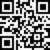 https://isna.ir/xdV2JY