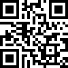 https://isna.ir/xdV3Bq