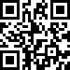 https://isna.ir/xdDqXC