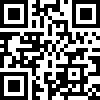 https://isna.ir/xdKDSh