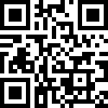 https://isna.ir/xd2vRM
