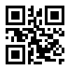isna.ir/xdWbrR