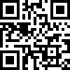 https://isna.ir/xdRgbB