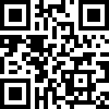 https://isna.ir/xdVmHc