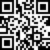 https://isna.ir/xdSn4j