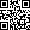 https://isna.ir/xdJ9RN