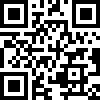 https://isna.ir/xhWJV