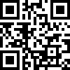 https://isna.ir/xdDpsZ