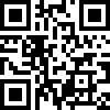 https://isna.ir/xdPX5k