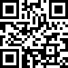 https://isna.ir/x5hbrh