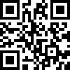 https://isna.ir/xd2r26