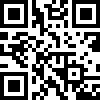https://isna.ir/xdVVDW