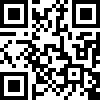 https://isna.ir/xdGdQy