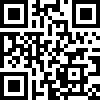 https://isna.ir/xdW9Rn