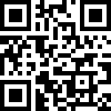 https://isna.ir/xdFNJg