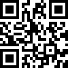 https://isna.ir/xdGKsx