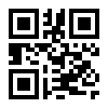 isna.ir/xdLR7T