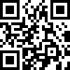 https://isna.ir/xdDYWH