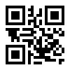 isna.ir/xdQJ2B