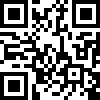 https://isna.ir/xdJvTQ